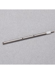 Syma S800G-18